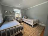 21 Oak Lane - Photo 7