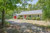 163 Cotuit Road - Photo 1