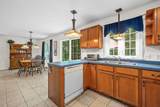 163 Cotuit Road - Photo 10