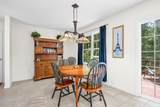 163 Cotuit Road - Photo 11