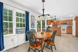 163 Cotuit Road - Photo 12
