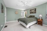 163 Cotuit Road - Photo 13