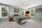 163 Cotuit Road - Photo 14