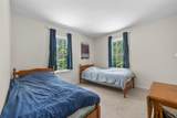 163 Cotuit Road - Photo 15