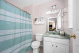 163 Cotuit Road - Photo 17