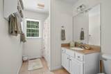 163 Cotuit Road - Photo 18