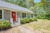 163 Cotuit Road - Photo 2