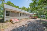 163 Cotuit Road - Photo 20