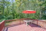 163 Cotuit Road - Photo 21