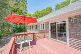 163 Cotuit Road - Photo 22