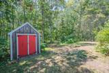 163 Cotuit Road - Photo 23