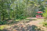 163 Cotuit Road - Photo 24