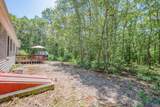 163 Cotuit Road - Photo 25