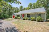 163 Cotuit Road - Photo 3