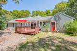 163 Cotuit Road - Photo 4