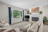 163 Cotuit Road - Photo 5