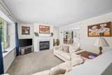 163 Cotuit Road - Photo 7