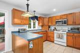 163 Cotuit Road - Photo 8