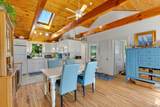24 Regan Road - Photo 10
