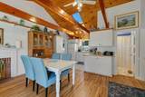24 Regan Road - Photo 11