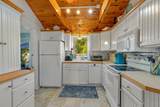 24 Regan Road - Photo 12