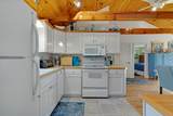 24 Regan Road - Photo 13