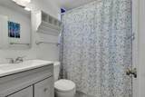 24 Regan Road - Photo 14