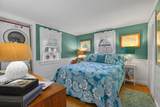 24 Regan Road - Photo 15