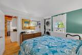 24 Regan Road - Photo 16