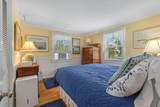 24 Regan Road - Photo 17