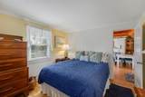 24 Regan Road - Photo 18