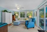 24 Regan Road - Photo 19