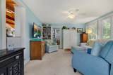 24 Regan Road - Photo 20