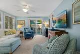 24 Regan Road - Photo 21