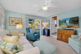 24 Regan Road - Photo 22