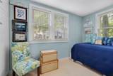 24 Regan Road - Photo 23