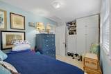 24 Regan Road - Photo 24