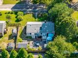 24 Regan Road - Photo 31