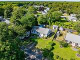 24 Regan Road - Photo 34