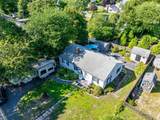 24 Regan Road - Photo 35
