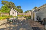 24 Regan Road - Photo 36