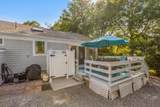 24 Regan Road - Photo 37