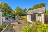 24 Regan Road - Photo 38