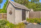 24 Regan Road - Photo 39