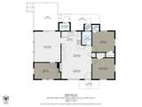 24 Regan Road - Photo 4