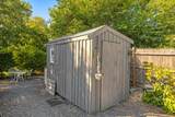 24 Regan Road - Photo 41