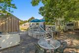 24 Regan Road - Photo 42