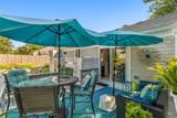 24 Regan Road - Photo 43