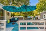 24 Regan Road - Photo 44