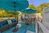 24 Regan Road - Photo 45